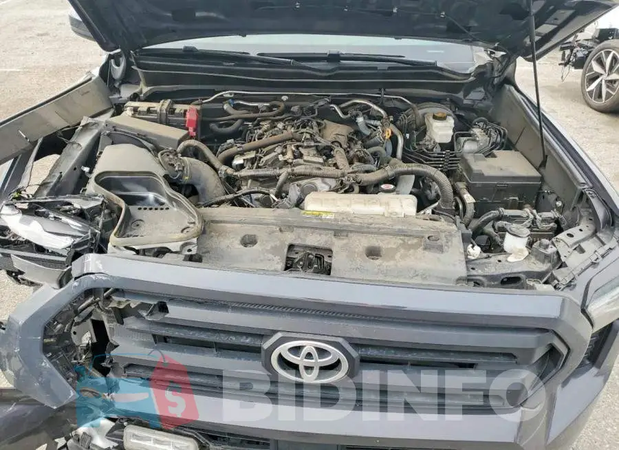 3TMLB5JN3RM036158 Photo# 11