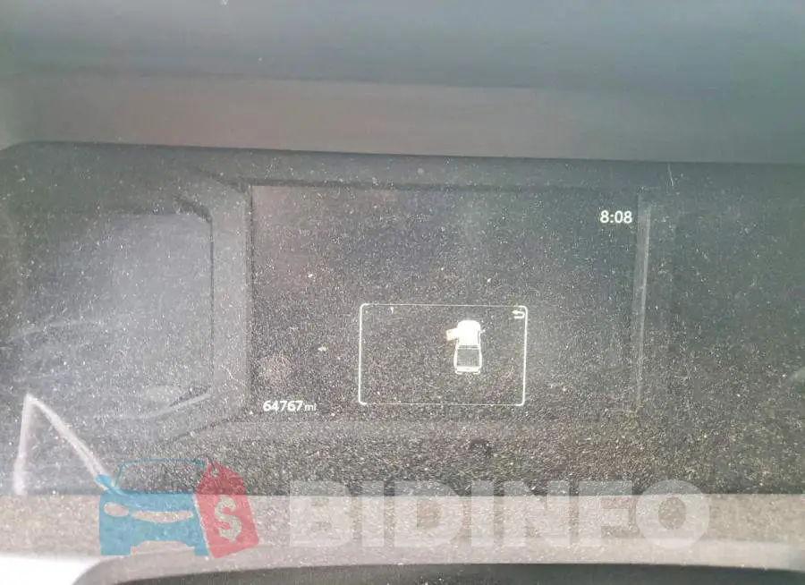 3TMLB5JN3RM036158 Photo# 9