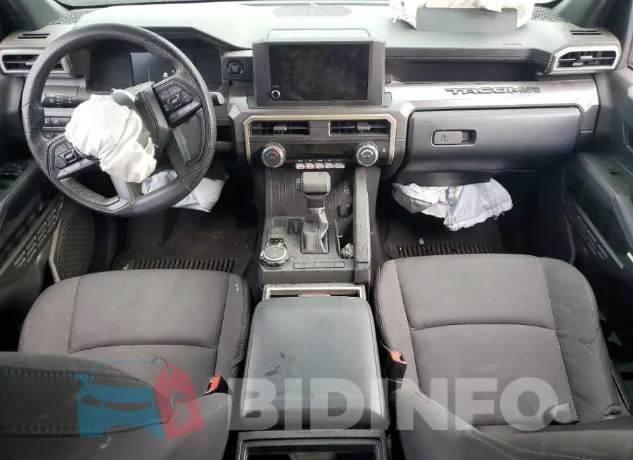 3TMLB5JN3RM036158 Photo# 8