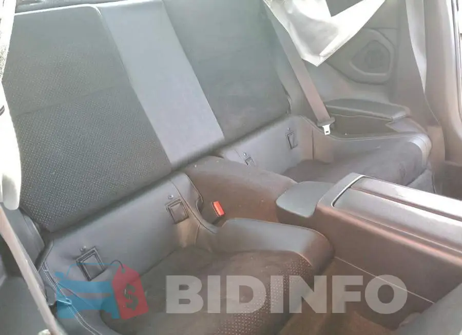 JF1ZNBF19N8750239 Photo# 10