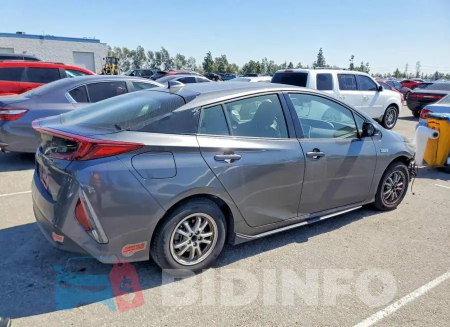 JTDKARFP6L3138501 Photo# 3