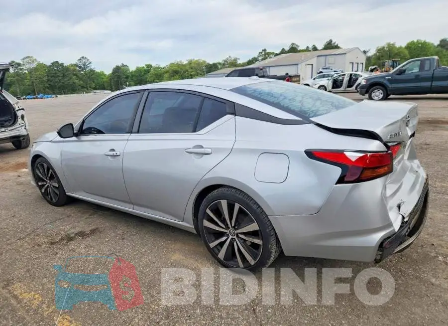 1N4BL4CV9KC169083 Photo# 2