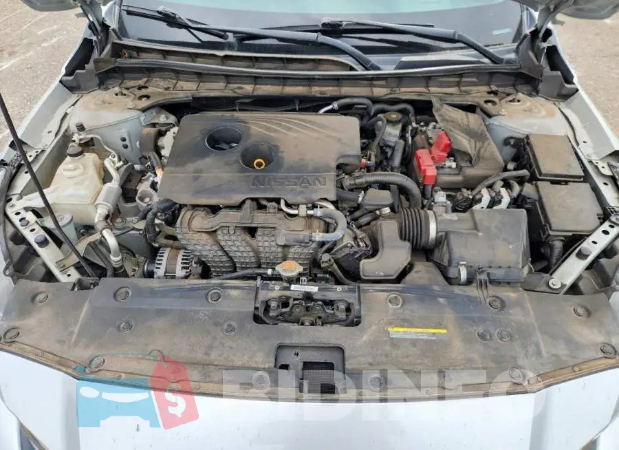 1N4BL4CV9KC169083 Photo# 11