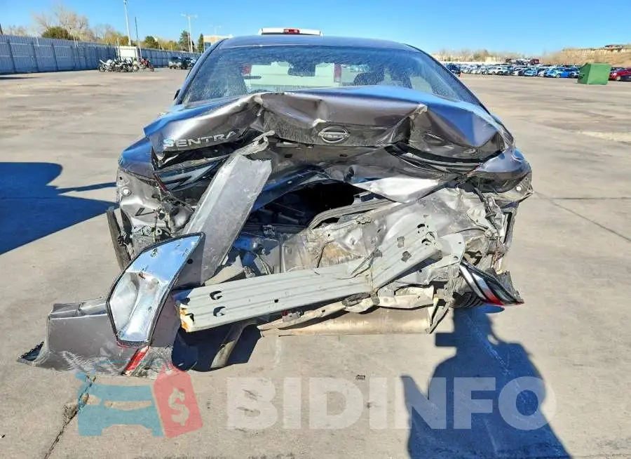3N1AB8BV2RY284789 Photo# 6