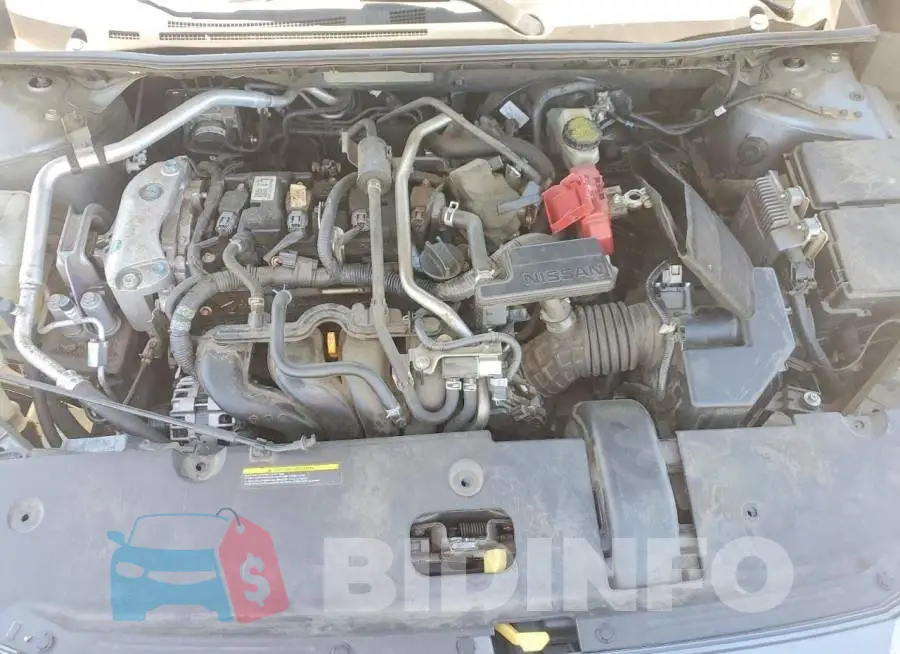 3N1AB8CV2LY236022 Photo# 11