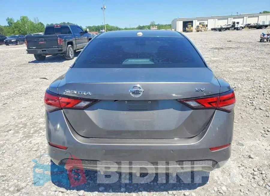 3N1AB8CV2LY236022 Photo# 6