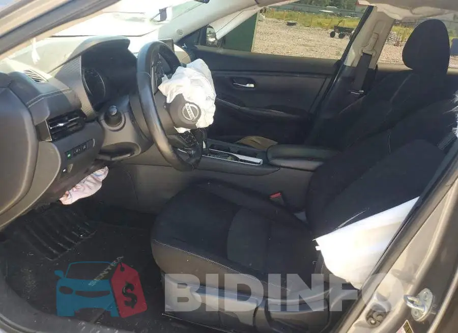 3N1AB8CV2LY236022 Photo# 7