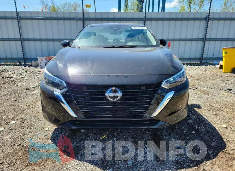 3N1AB8CV7SY282976 Photo# 5