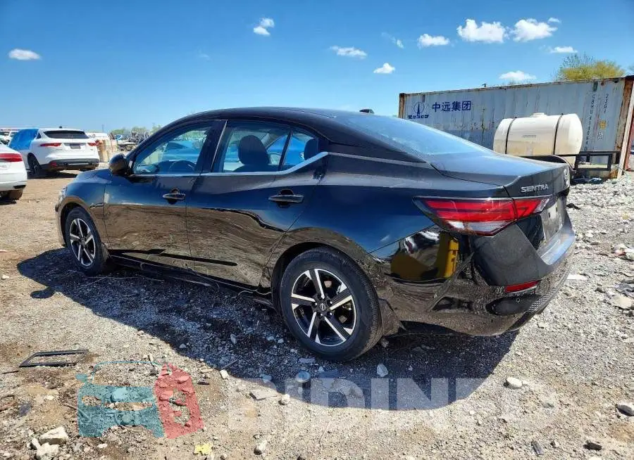 3N1AB8CV7SY282976 Photo# 2