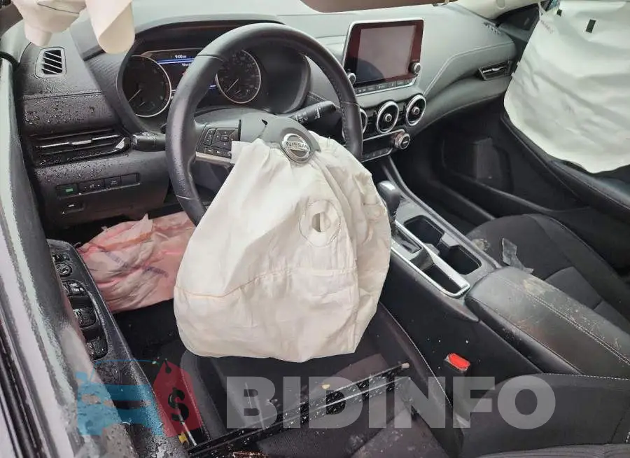3N1AB8CV8LY264164 Photo# 8