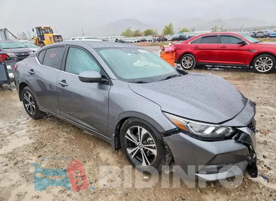 3N1AB8CV8LY264164 Photo# 4