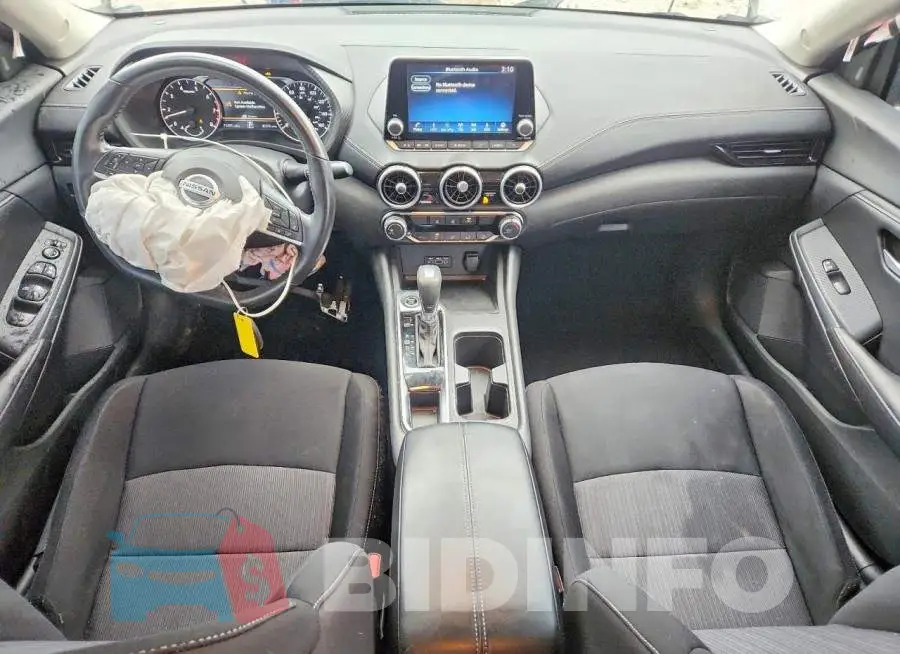 3N1AB8CV8NY234777 Photo# 8