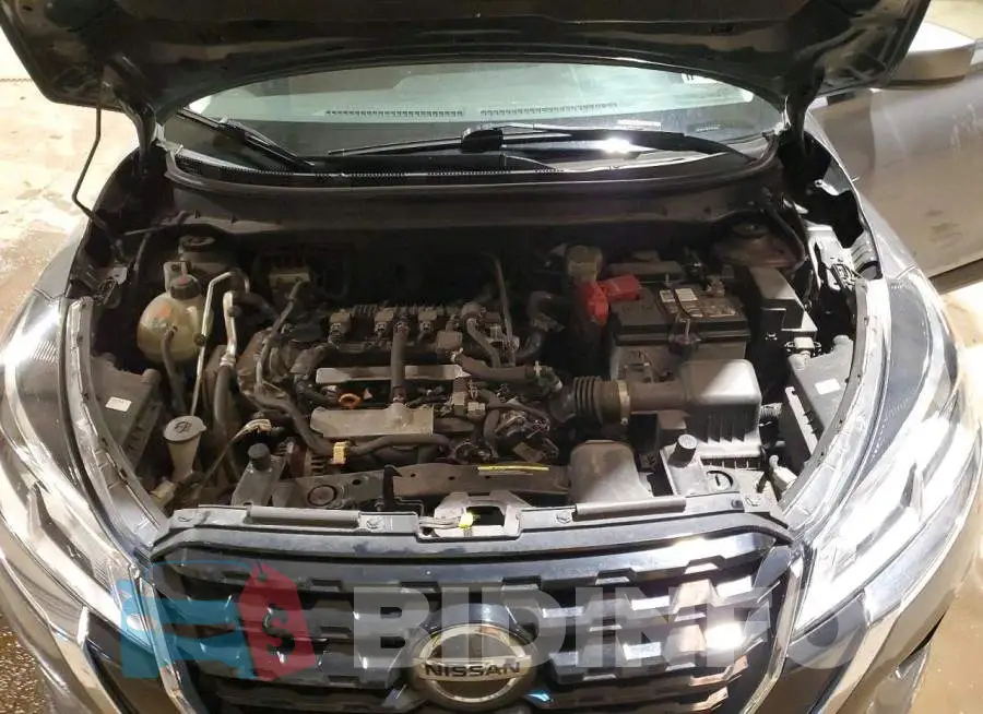 3N1CP5CV9ML480130 Photo# 12