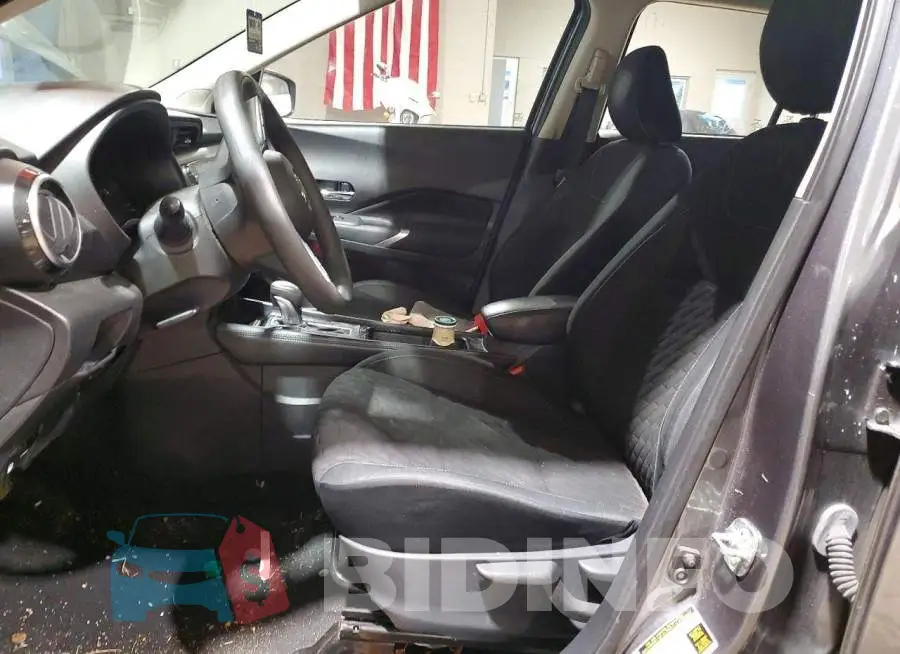 3N1CP5CV9ML480130 Photo# 7