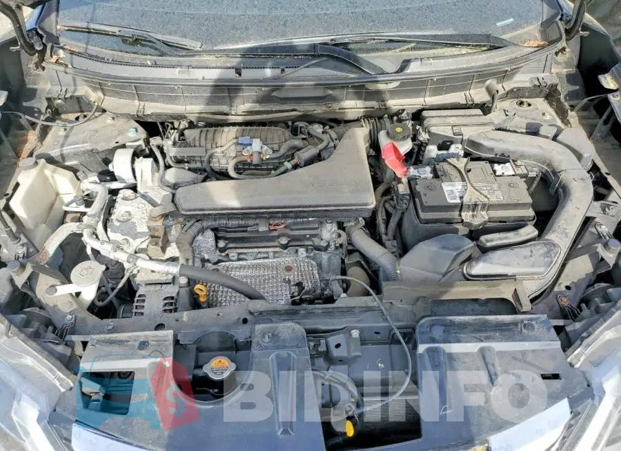 5N1AT2MT9LC818255 Photo# 12
