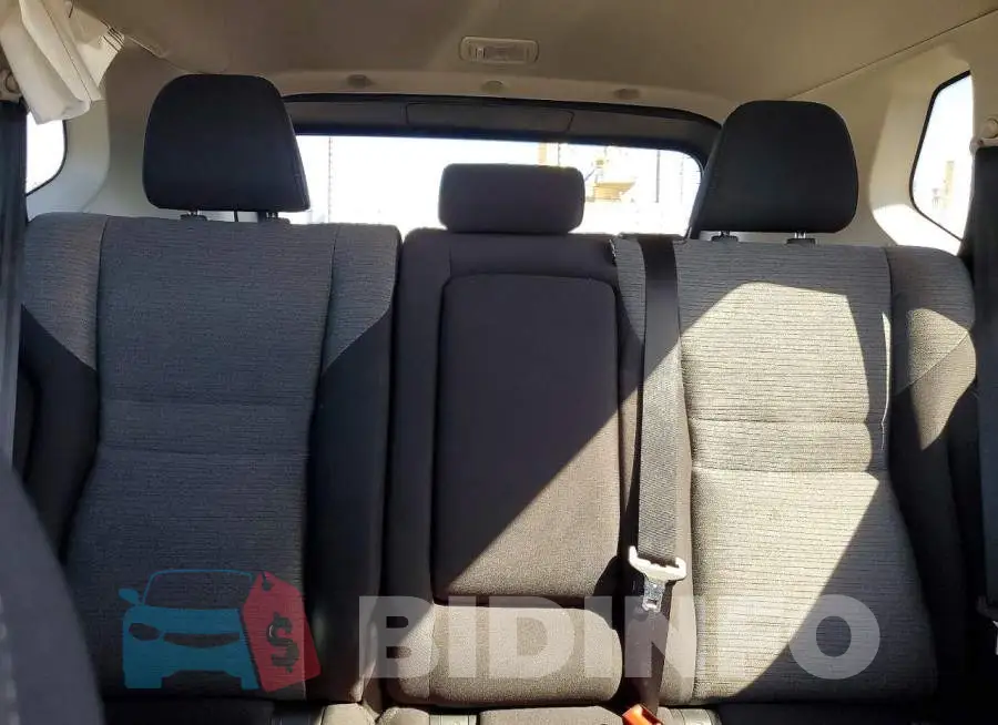 5N1BT3BA1NC683156 Photo# 10