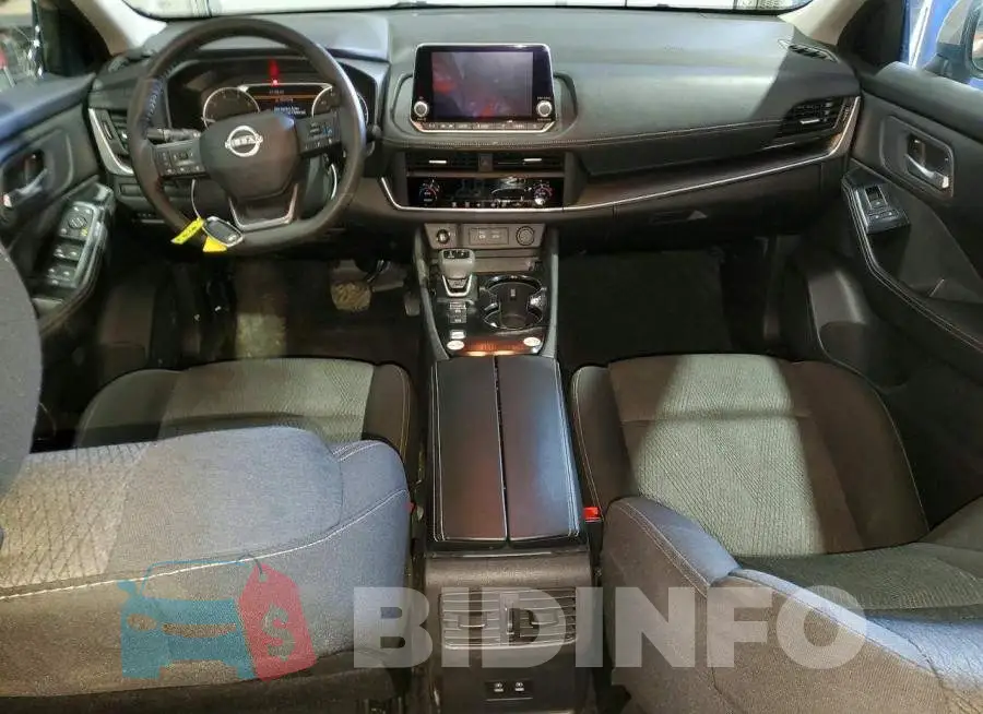 5N1BT3BA1SC773984 Photo# 8