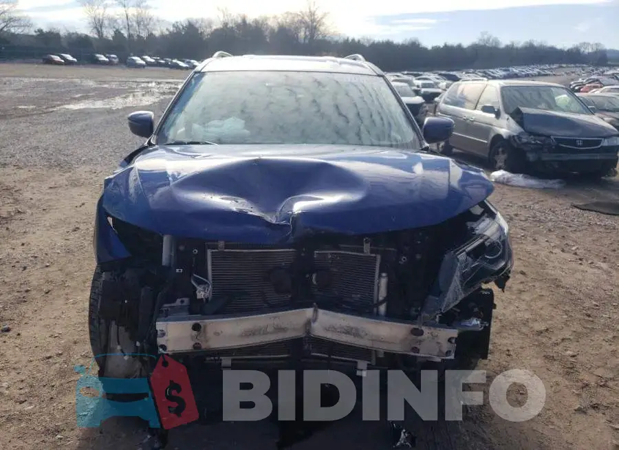 5N1DR2AN7LC643344 Photo# 5