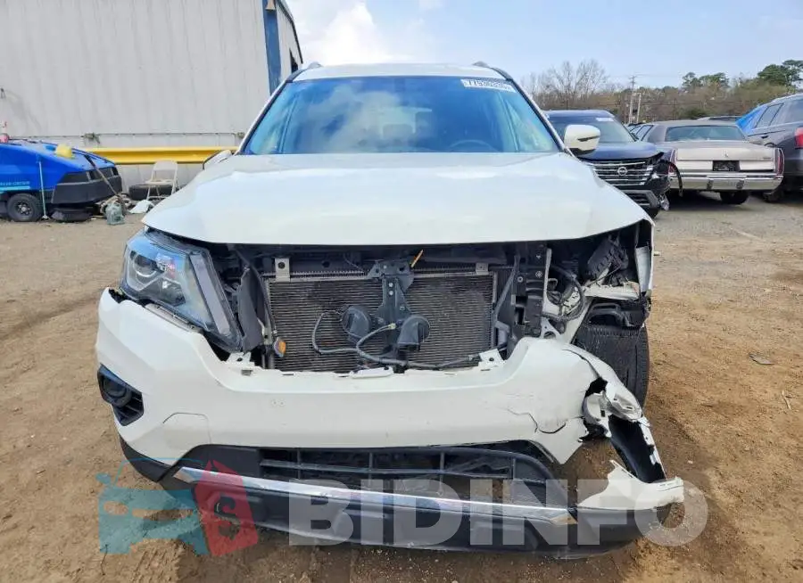 5N1DR2AN9LC615724 Photo# 5