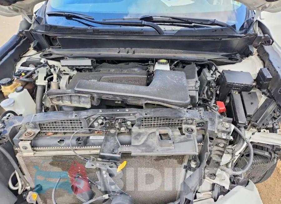 5N1DR2AN9LC615724 Photo# 12