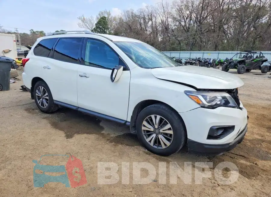 5N1DR2AN9LC615724 Photo# 4