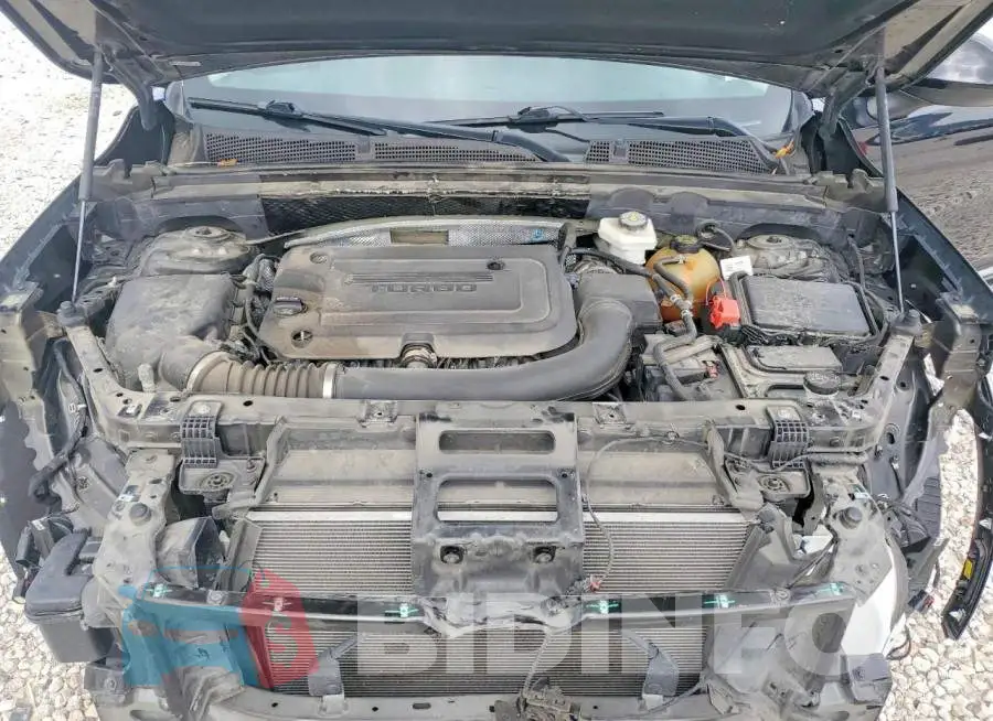 LRBAZLR45MD105227 Photo# 12
