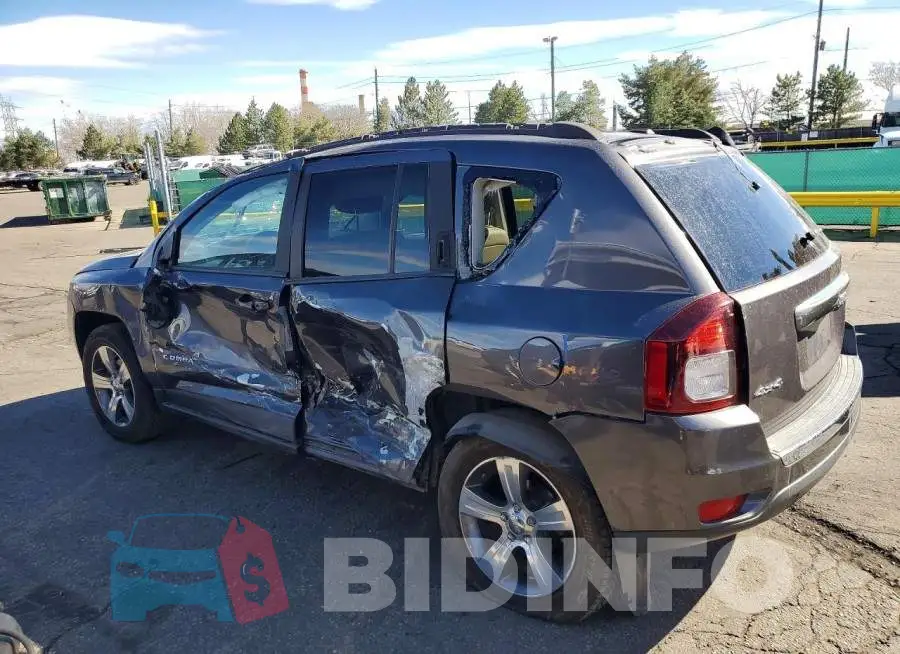 1C4NJDEB2HD175634 Photo# 2