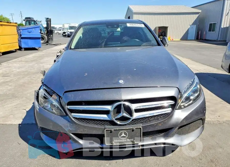 55SWF4HB3HU231525 Photo# 5