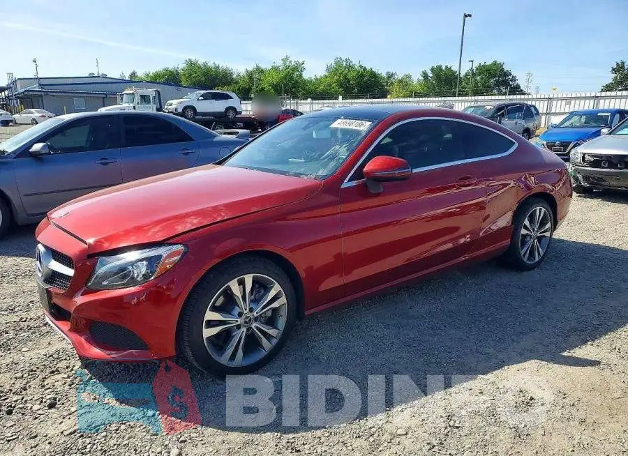 WDDWJ4JB6HF590508 Photo# 1