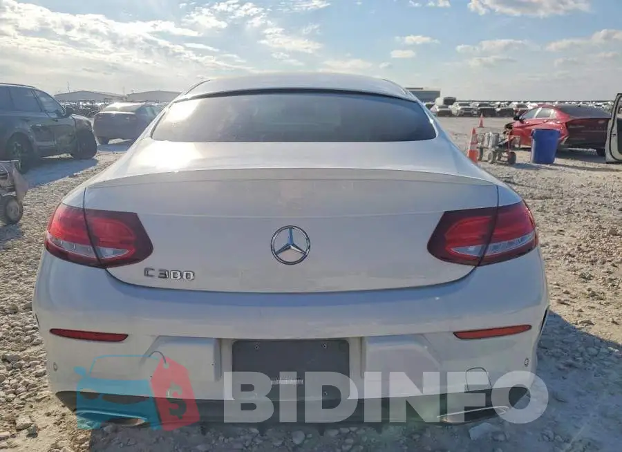 WDDWJ4JB9JF744120 Photo# 6