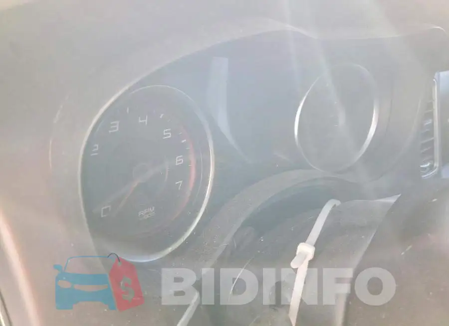 2C3CDXHG8KH630573 Photo# 9
