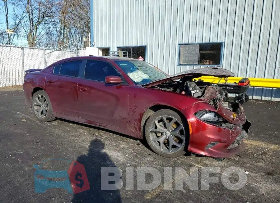 2C3CDXHG8KH630573 Photo# 4