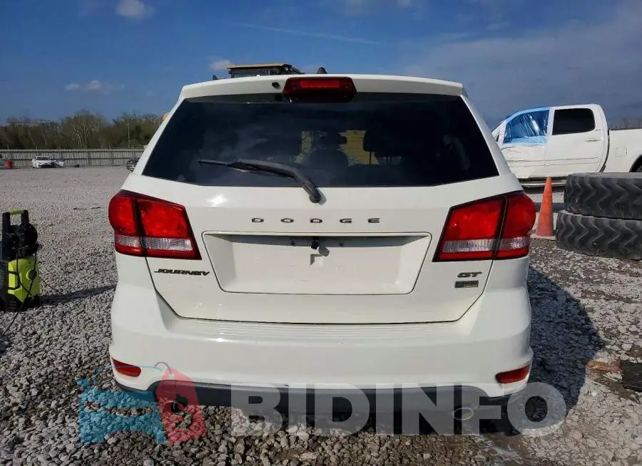 3C4PDCEG5JT523450 Photo# 6