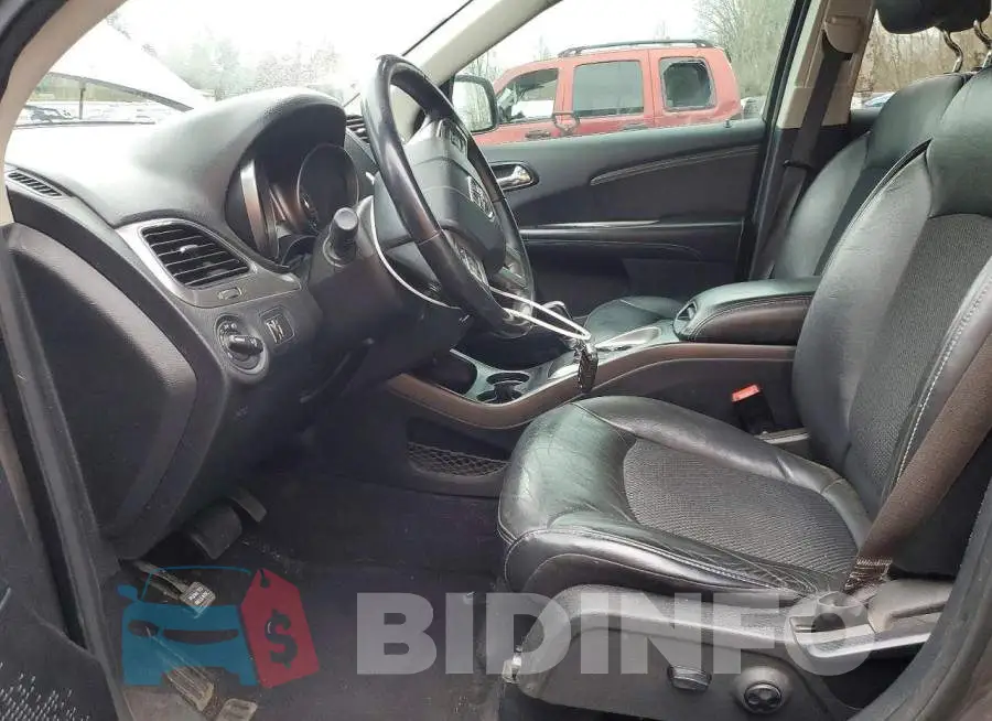 3C4PDCGG2JT527310 Photo# 7