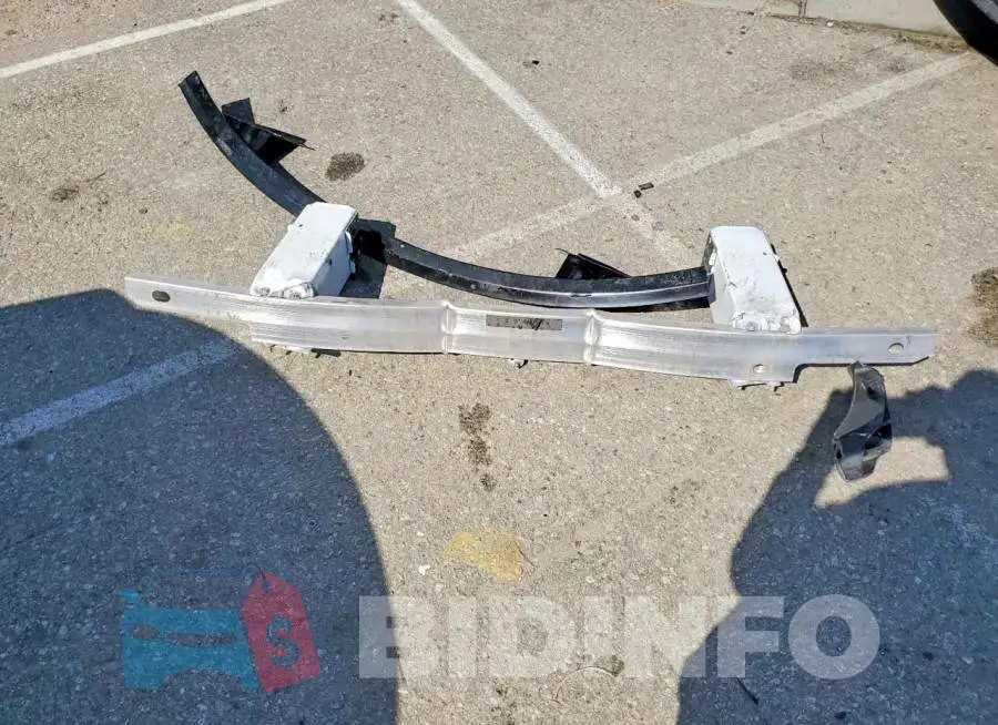 5YJ3E1EBXNF222326 Photo# 12