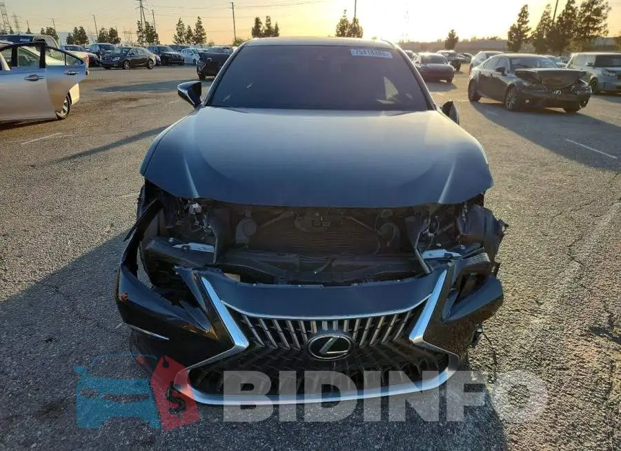 58ADA1C15RU038844 Photo# 5