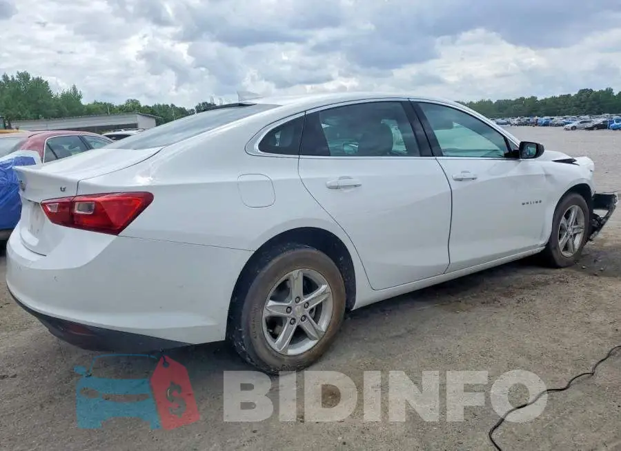 1G1ZD5ST3RF127246 Photo# 3