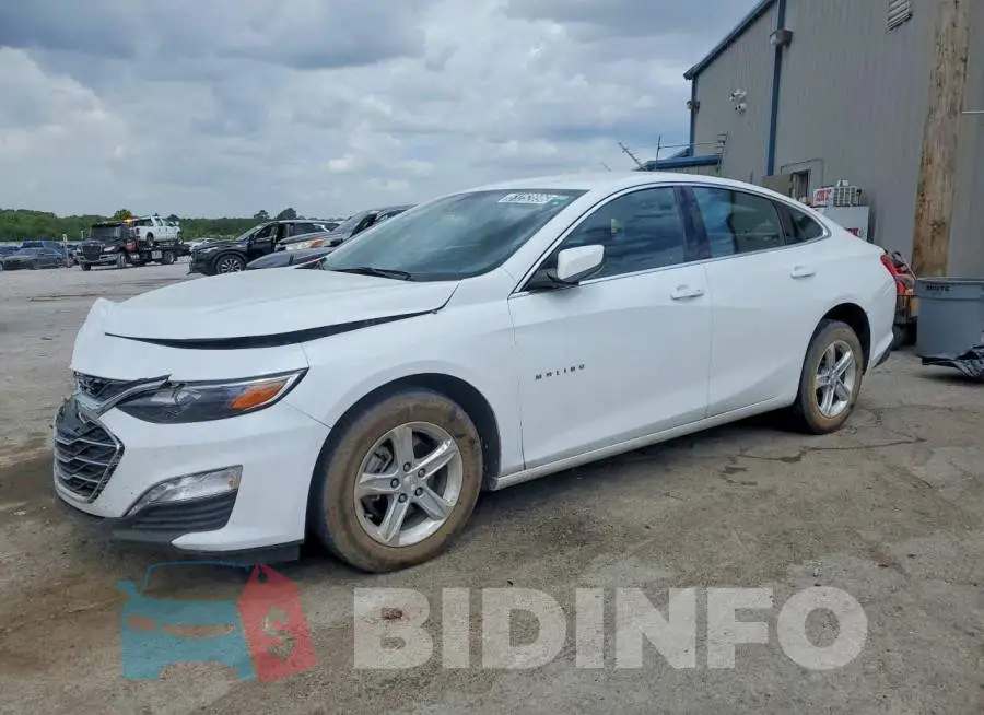 1G1ZD5ST3RF127246 Photo# 1