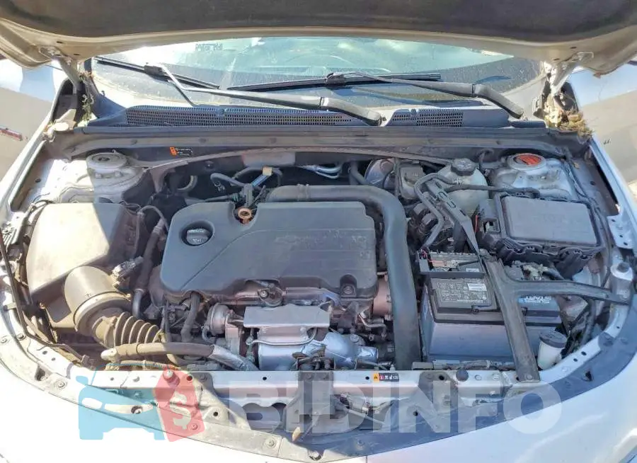 1G1ZD5ST7JF143616 Photo# 11