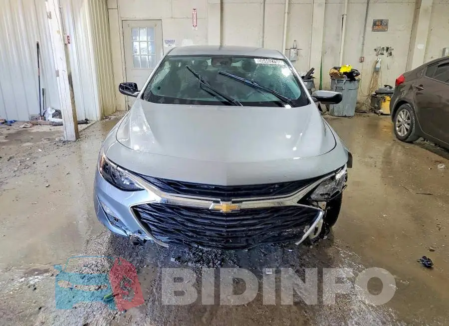 1G1ZD5ST8RF127906 Photo# 5
