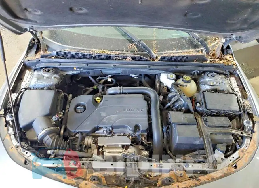 1G1ZD5ST8RF127906 Photo# 11