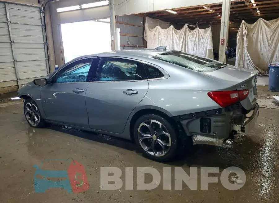 1G1ZD5ST8RF127906 Photo# 2