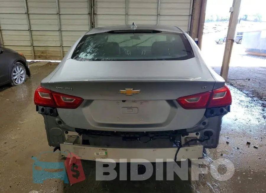 1G1ZD5ST8RF127906 Photo# 6