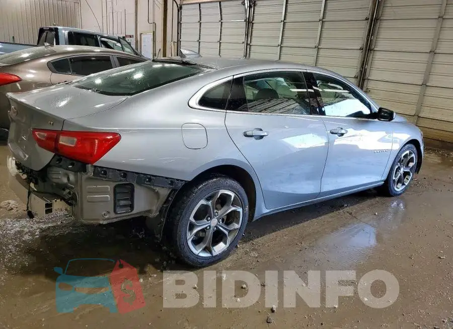 1G1ZD5ST8RF127906 Photo# 3