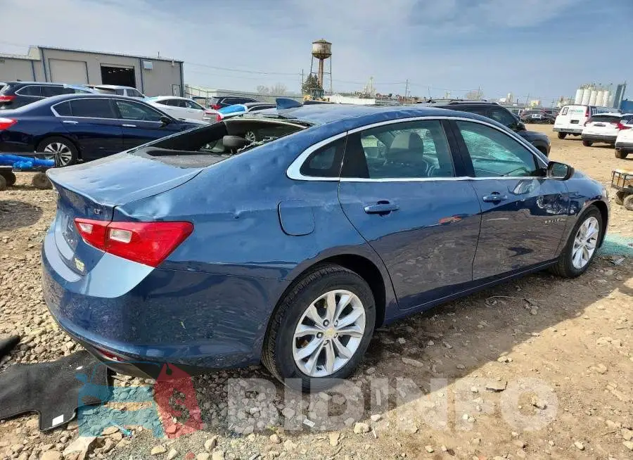 1G1ZD5ST8RF205939 Photo# 3