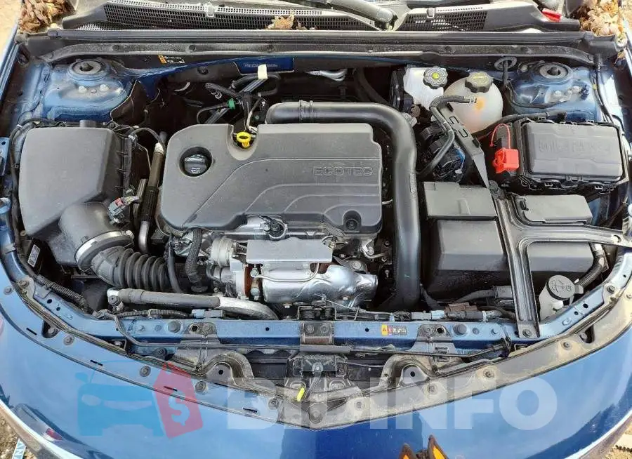 1G1ZD5ST8RF205939 Photo# 11