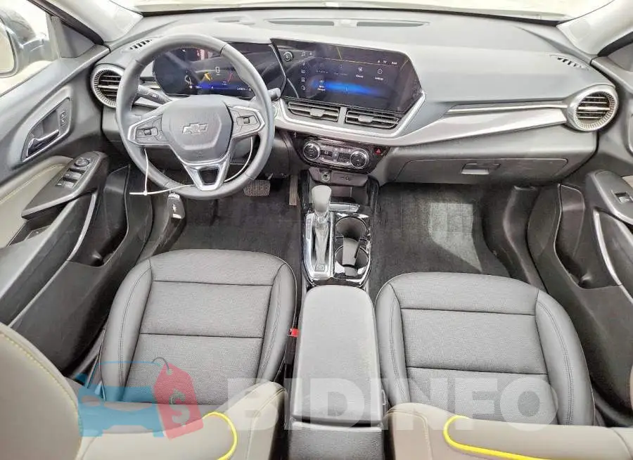 KL77LKE23RC176786 Photo# 8