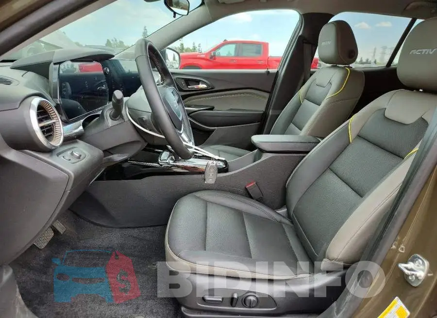 KL77LKE23RC176786 Photo# 7