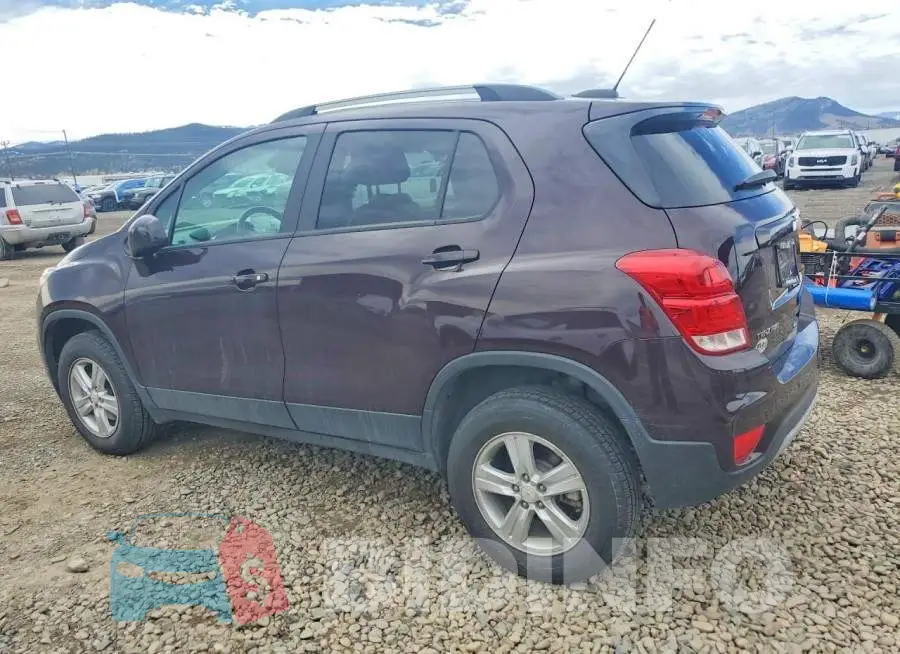 KL7CJPSB0MB321741 Photo# 2