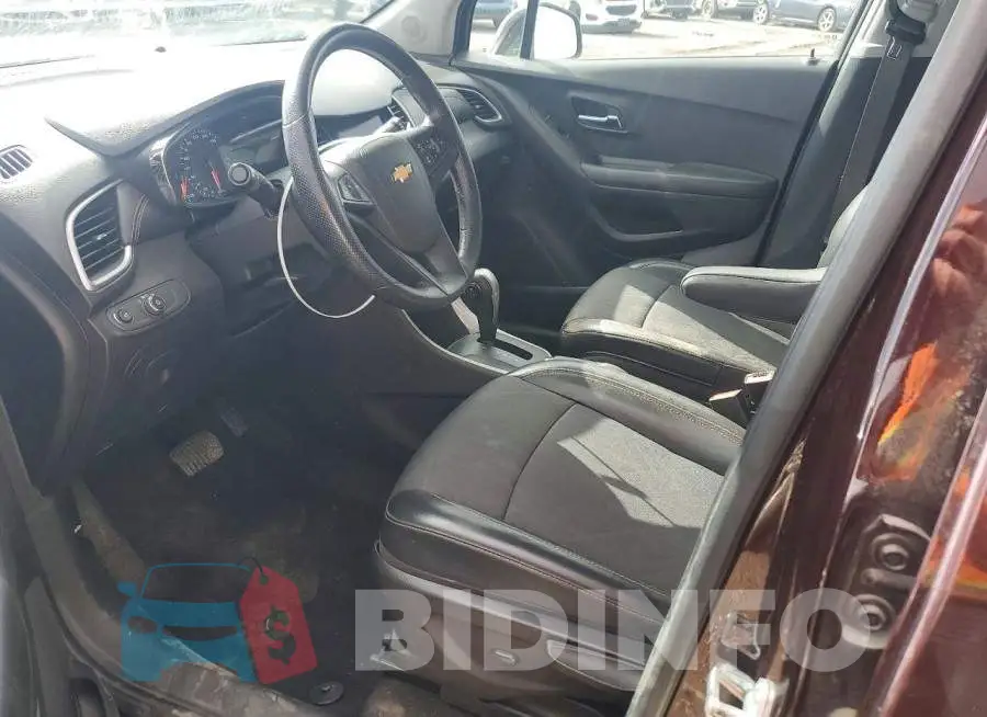 KL7CJPSB0MB321741 Photo# 7